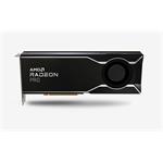 SAPPHIRE AMD RADEON PRO W7800 48GB GDDR6 LITE 32353-01-20G