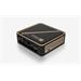 SAPPHIRE EDGE AI 340 Mini PC BAREBONE WIFI/BT 4H020-06-40G
