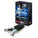 Sapphire HD6450 1GB (64) pasiv D H Ds D3 11190-02-20G