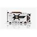 Sapphire NITRO AMD Radeon RX 6600 XT 8GB/128-bit GDDR6 HDMI 3xDP 11309-01-20G