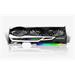 Sapphire NITRO+ AMD Radeon RX 6700 XT 12GB/192-bit GDDR6 HDMI 3xDP 11306-01-20G