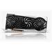 Sapphire NITRO+ AMD Radeon RX 6700 XT 12GB/192-bit GDDR6 HDMI 3xDP 11306-01-20G