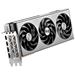 SAPPHIRE NITRO+ AMD RADEON RX 7900 GRE GAMING OC 16GB / 16GB GDDR6 / PCI-E / 2x HDMI / 2x DP 11325-02-20G