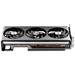 SAPPHIRE NITRO+ AMD RADEON RX 7900 GRE GAMING OC 16GB / 16GB GDDR6 / PCI-E / 2x HDMI / 2x DP 11325-02-20G