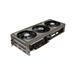 Sapphire NITRO+ AMD RADEON RX 9060 XT/16GB/GDDR6 11350-01-20G