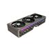 Sapphire NITRO+ AMD RADEON RX 9060 XT/16GB/GDDR6 11350-01-20G