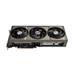 Sapphire NITRO+ AMD RADEON RX 9060 XT/16GB/GDDR6 11350-01-20G