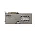 Sapphire NITRO+ AMD RADEON RX 9060 XT/16GB/GDDR6 11350-01-20G