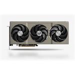 SAPPHIRE NITRO AMD RADEON RX 9060 XT GAMING OC 16GB/128bit GDDR6 2xHDMI DP 11350-01-20G