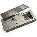 SAPPHIRE NITRO+ AMD RADEON RX 9070 GAMING OC 16GB / 2x HDMI / 2x DP 11349-01-20G