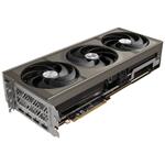 SAPPHIRE NITRO+ AMD RADEON RX 9070 GAMING OC 16GB / 2x HDMI / 2x DP 11349-01-20G