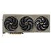 SAPPHIRE NITRO+ AMD RADEON RX 9070 XT CRIMSON DESERT GAMING OC 16GB / 2x HDMI / 2x DP 11348-10-20G