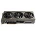 SAPPHIRE NITRO+ AMD RADEON RX 9070 XT CRIMSON DESERT GAMING OC 16GB / 2x HDMI / 2x DP 11348-10-20G