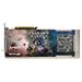 SAPPHIRE NITRO+ AMD RADEON RX 9070 XT CRIMSON DESERT GAMING OC 16GB / 2x HDMI / 2x DP 11348-10-20G
