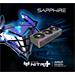 SAPPHIRE NITRO+ AMD RADEON RX 9070 XT GAMING OC 16GB / 2x HDMI / 2x DP 11348-01-20G