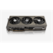 SAPPHIRE NITRO+ AMD RADEON RX 9070 XT OC 16GB/256bit GDDR6 2xHDMI 2x DP 11348-01-20G