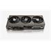SAPPHIRE NITRO+ AMD RADEON RX 9070 XT OC 16GB/256bit GDDR6 2xHDMI 2x DP 11348-01-20G