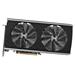 SAPPHIRE NITRO+ RADEON RX 5500 XT 8G OC / 8GB GDDR6 / PCI-E / 2x HDMI / 2x DP / speciální edite 11295-05-20G