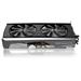 SAPPHIRE NITRO+ RADEON RX 5500 XT 8G OC / 8GB GDDR6 / PCI-E / 2x HDMI / 2x DP / speciální edite 11295-05-20G