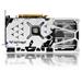 SAPPHIRE NITRO+ RADEON RX 5500 XT 8G OC / 8GB GDDR6 / PCI-E / 2x HDMI / 2x DP / speciální edite 11295-05-20G