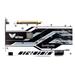 SAPPHIRE NITRO+ RADEON RX 580 / 4GB GDDR5 / PCI-E / 2x HDMI / DVI-D / 2x DP / active 11265-07-20G