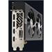 SAPPHIRE NITRO+ RADEON RX 580 / 4GB GDDR5 / PCI-E / 2x HDMI / DVI-D / 2x DP / active 11265-07-20G