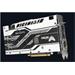 SAPPHIRE NITRO+ RADEON RX 580 / 4GB GDDR5 / PCI-E / 2x HDMI / DVI-D / 2x DP / active 11265-07-20G