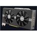 SAPPHIRE NITRO+ RADEON RX 580 / 4GB GDDR5 / PCI-E / 2x HDMI / DVI-D / 2x DP / active 11265-07-20G