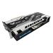 SAPPHIRE NITRO+ RADEON RX 580 / 8GB GDDR5 / PCI-E / 2x HDMI / DVI-D / 2x DP / active 11265-01-20G