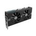 SAPPHIRE NITRO+ RADEON RX 580 / 8GB GDDR5 / PCI-E / 2x HDMI / DVI-D / 2x DP / active 11265-01-20G