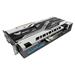 SAPPHIRE NITRO+ RADEON RX 580 / 8GB GDDR5 / PCI-E / 2x HDMI / DVI-D / 2x DP / limitovaná edice / active 11265-00-40G
