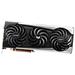 SAPPHIRE NITRO+ RADEON RX 6700XT GAMING OC 12GB / 12GB GDDR6 / PCI-E / HDMI / 3x DP 11306-08-20G