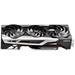 SAPPHIRE NITRO+ RADEON RX 6750 XT 12GB / 12GB GDDR6 / PCI-E / HDMI / 3x DP 11318-01-20G