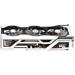 SAPPHIRE NITRO+ RADEON RX 6950 XT PURE 16GB / 16GB GDDR6 / PCI-E / HDMI / 3x DP 11317-04-20G