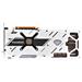 SAPPHIRE NITRO+ RADEON RX 6950 XT PURE 16GB / 16GB GDDR6 / PCI-E / HDMI / 3x DP 11317-04-20G