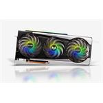 Sapphire NITRO+ RX 6800 XT 16GB (256) OC SE 11304-01-20G