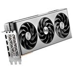 Sapphire NITRO+ RX 7700 XT GAMING 12GB (192) 11335-02-20G