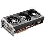 Sapphire NITRO+ RX 7800 XT GAMING 16GB (256) 11330-01-20G