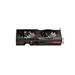 SAPPHIRE PULSE AMD RADEON RX 7600 GAMING 8GB / 8GB GDDR6 / PCI-E / HDMI / 3x DP 11324-01-20G