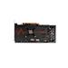 SAPPHIRE PULSE AMD RADEON RX 7600 GAMING 8GB / 8GB GDDR6 / PCI-E / HDMI / 3x DP 11324-01-20G