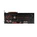 SAPPHIRE PULSE AMD RADEON RX 7900 GRE 16GB / 16GB GDDR6 / PCI-E / 2x HDMI / 2x DP 11325-04-20G