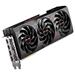 SAPPHIRE PULSE AMD RADEON RX 7900 GRE 16GB / 16GB GDDR6 / PCI-E / 2x HDMI / 2x DP 11325-04-20G