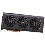 SAPPHIRE PULSE AMD Radeon RX 7900 XT 20GB / 20GB GDDR6 / PCI-E / 2x HDMI / 2x DP 11323-02-20G