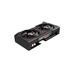 SAPPHIRE PULSE AMD RADEON RX 9060 XT GAMING OC 16GB/256bit GDDR6 2xHDMI DP 11350-03-20G