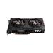 SAPPHIRE PULSE AMD RADEON RX 9060 XT GAMING OC 16GB/256bit GDDR6 2xHDMI DP 11350-03-20G