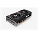 SAPPHIRE PULSE AMD RADEON RX 9060 XT GAMING OC 16GB/256bit GDDR6 2xHDMI DP 11350-03-20G