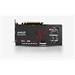 SAPPHIRE PULSE AMD RADEON RX 9060 XT GAMING OC 16GB/256bit GDDR6 2xHDMI DP 11350-03-20G