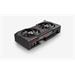 SAPPHIRE PULSE AMD RADEON RX 9060 XT GAMING OC 16GB/256bit GDDR6 2xHDMI DP 11350-03-20G