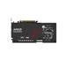 SAPPHIRE PULSE AMD RADEON RX 9060 XT GAMING OC 8GB/128bit GDDR6 2xHDMI DP 11350-04-20G