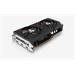 SAPPHIRE PULSE AMD RADEON RX 9060 XT GAMING OC 8GB/128bit GDDR6 2xHDMI DP 11350-04-20G